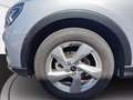Audi Q3 35 2.0 tdi business advanced s-tronic Grigio - thumbnail 11