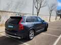 Volvo XC90 D5 Momentum 5pl. AWD 235 Aut. Negro - thumbnail 7