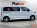 Toyota Proace Family Compact 1.6D 5pl. MID 115 Blanco - thumbnail 10