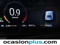 Ford Puma 1.0 EcoBoost MHEV Titanium Aut. 125 Negro - thumbnail 10