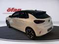 Opel Corsa-e Elegance Blanc - thumbnail 3
