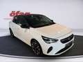 Opel Corsa-e Elegance Blanc - thumbnail 6