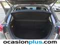 Mazda 2 1.5 Style 55kW Marrón - thumbnail 14