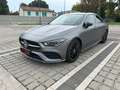 Mercedes-Benz CLA 250 CLA Coupe - C118 Coupe Premium auto Grau - thumbnail 6