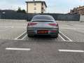 Mercedes-Benz CLA 250 CLA Coupe - C118 Coupe Premium auto Grau - thumbnail 3