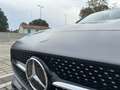 Mercedes-Benz CLA 250 CLA Coupe - C118 Coupe Premium auto Grau - thumbnail 13