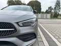 Mercedes-Benz CLA 250 CLA Coupe - C118 Coupe Premium auto Grau - thumbnail 12
