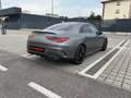 Mercedes-Benz CLA 250 CLA Coupe - C118 Coupe Premium auto Grau - thumbnail 2