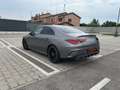 Mercedes-Benz CLA 250 CLA Coupe - C118 Coupe Premium auto Grau - thumbnail 5