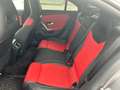 Mercedes-Benz CLA 250 CLA Coupe - C118 Coupe Premium auto Grau - thumbnail 22