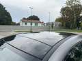 Mercedes-Benz CLA 250 CLA Coupe - C118 Coupe Premium auto Grau - thumbnail 14