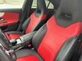 Mercedes-Benz CLA 250 CLA Coupe - C118 Coupe Premium auto Grau - thumbnail 16