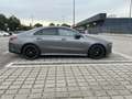 Mercedes-Benz CLA 250 CLA Coupe - C118 Coupe Premium auto Grau - thumbnail 11