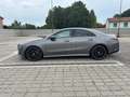 Mercedes-Benz CLA 250 CLA Coupe - C118 Coupe Premium auto Grau - thumbnail 10