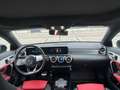 Mercedes-Benz CLA 250 CLA Coupe - C118 Coupe Premium auto Grau - thumbnail 25