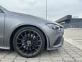 Mercedes-Benz CLA 250 CLA Coupe - C118 Coupe Premium auto Grau - thumbnail 26