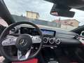 Mercedes-Benz CLA 250 CLA Coupe - C118 Coupe Premium auto Grau - thumbnail 19