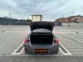 Mercedes-Benz CLA 250 CLA Coupe - C118 Coupe Premium auto Grau - thumbnail 8