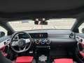 Mercedes-Benz CLA 250 CLA Coupe - C118 Coupe Premium auto Grau - thumbnail 27