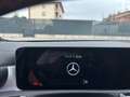 Mercedes-Benz CLA 250 CLA Coupe - C118 Coupe Premium auto Grau - thumbnail 17
