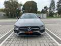 Mercedes-Benz CLA 250 CLA Coupe - C118 Coupe Premium auto Grau - thumbnail 7