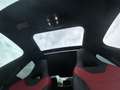 Mercedes-Benz CLA 250 CLA Coupe - C118 Coupe Premium auto Grau - thumbnail 21
