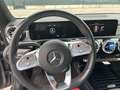 Mercedes-Benz CLA 250 CLA Coupe - C118 Coupe Premium auto Grau - thumbnail 15