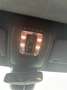 Mercedes-Benz CLA 250 CLA Coupe - C118 Coupe Premium auto Grau - thumbnail 28