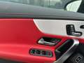 Mercedes-Benz CLA 250 CLA Coupe - C118 Coupe Premium auto Grau - thumbnail 20