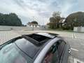 Mercedes-Benz CLA 250 CLA Coupe - C118 Coupe Premium auto Grau - thumbnail 23