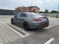Mercedes-Benz CLA 250 CLA Coupe - C118 Coupe Premium auto Grau - thumbnail 4