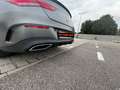 Mercedes-Benz CLA 250 CLA Coupe - C118 Coupe Premium auto Grau - thumbnail 9