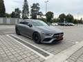 Mercedes-Benz CLA 250 CLA Coupe - C118 Coupe Premium auto Grau - thumbnail 1