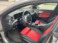 Mercedes-Benz CLA 250 CLA Coupe - C118 Coupe Premium auto Grau - thumbnail 18
