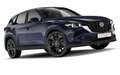 Mazda CX-5 e-Skyactiv G 165 6AT FWD Homura Comfort Pack Autom Blue - thumbnail 11