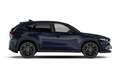 Mazda CX-5 e-Skyactiv G 165 6AT FWD Homura Comfort Pack Autom Blue - thumbnail 4