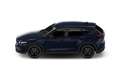Mazda CX-5 e-Skyactiv G 165 6AT FWD Homura Comfort Pack Autom Blue - thumbnail 5