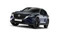 Mazda CX-5 e-Skyactiv G 165 6AT FWD Homura Comfort Pack Autom Blue - thumbnail 9