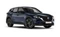 Mazda CX-5 e-Skyactiv G 165 6AT FWD Homura Comfort Pack Autom Blue - thumbnail 3