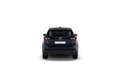Mazda CX-5 e-Skyactiv G 165 6AT FWD Homura Comfort Pack Autom Blue - thumbnail 7