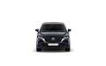 Mazda CX-5 e-Skyactiv G 165 6AT FWD Homura Comfort Pack Autom Blue - thumbnail 2