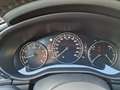 Mazda 3 Mazda3 e-Skyactiv-G140 Exclusive-Line Rouge - thumbnail 4