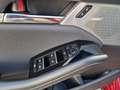 Mazda 3 Mazda3 e-Skyactiv-G140 Exclusive-Line Rot - thumbnail 17