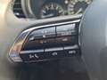 Mazda 3 Mazda3 e-Skyactiv-G140 Exclusive-Line Rouge - thumbnail 20