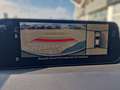 Mazda 3 Mazda3 e-Skyactiv-G140 Exclusive-Line Rouge - thumbnail 5