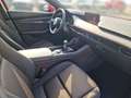 Mazda 3 Mazda3 e-Skyactiv-G140 Exclusive-Line Rouge - thumbnail 14