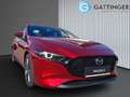 Mazda 3 Mazda3 e-Skyactiv-G140 Exclusive-Line Rouge - thumbnail 16