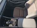 Mazda 3 Mazda3 e-Skyactiv-G140 Exclusive-Line Rouge - thumbnail 23