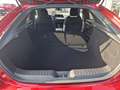 Mazda 3 Mazda3 e-Skyactiv-G140 Exclusive-Line Rouge - thumbnail 12