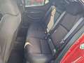 Mazda 3 Mazda3 e-Skyactiv-G140 Exclusive-Line Rot - thumbnail 7